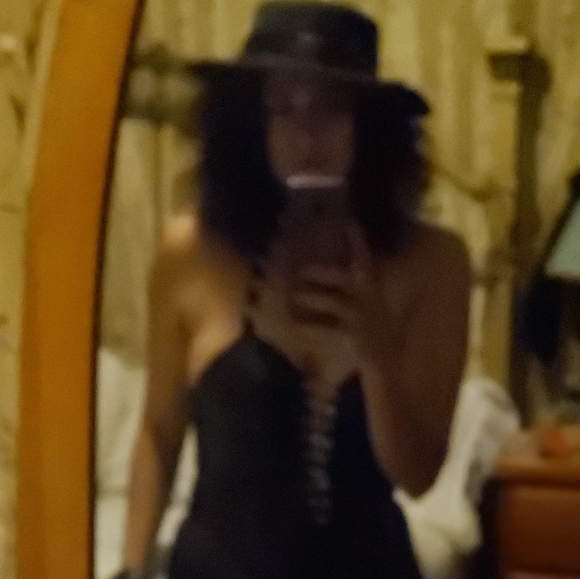 Thank you God bless you all - Picture 9 of 16